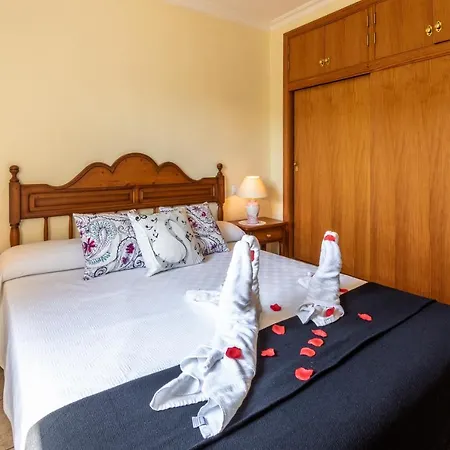 Castello Holiday home *