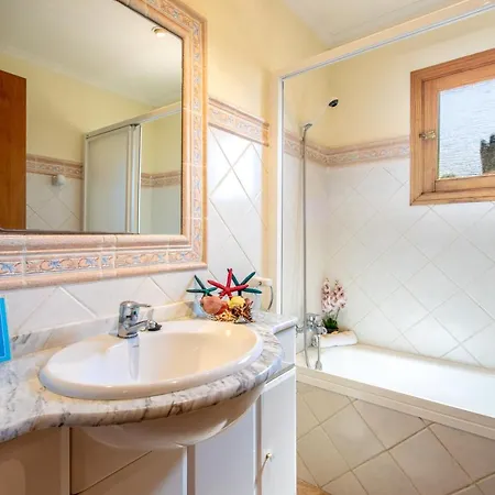 Casa vacanze Castello