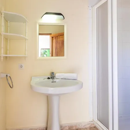 Casa vacanze Castello Pollença