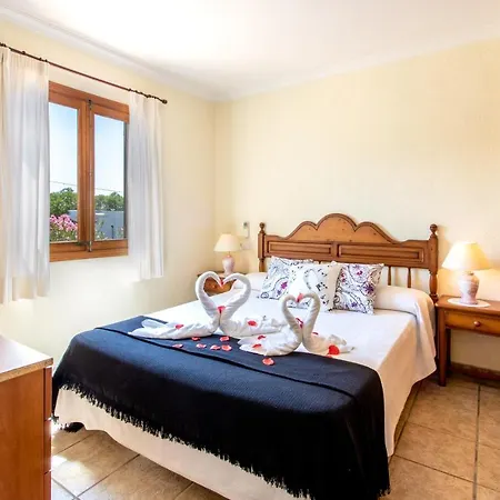 Casa vacanze Castello *