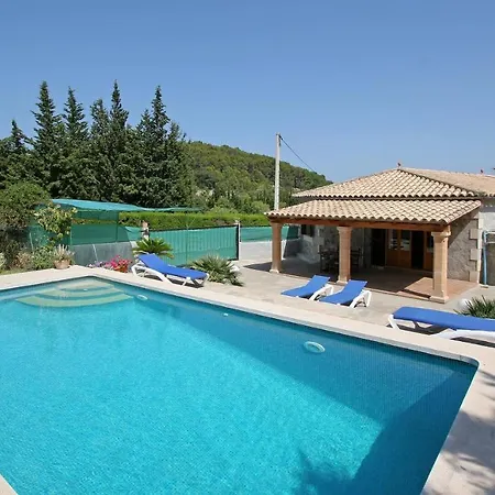 Casa vacanze Castello *