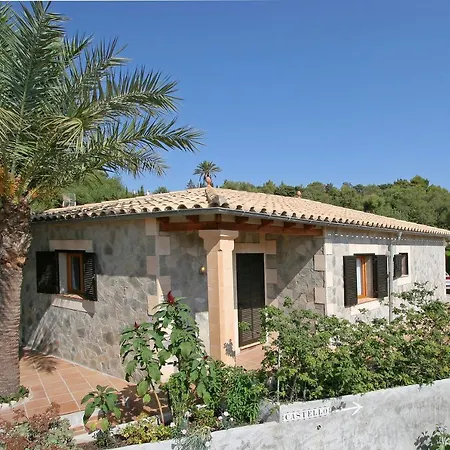 Casa vacanze Castello